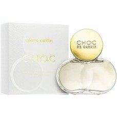 Pierre Cardin Choc