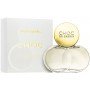 Pierre Cardin Choc