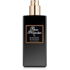 Robert Piguet Rose Perfection
