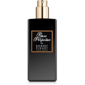 Robert Piguet Rose Perfection