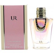 Usher UR For Women