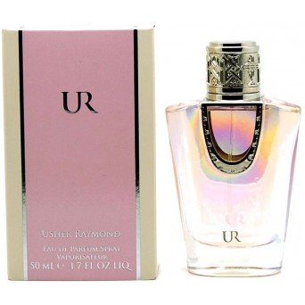Usher UR For Women