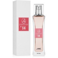 Lambre № 14