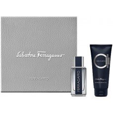 Salvatore Ferragamo Ferragamo 2019