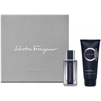 Salvatore Ferragamo Ferragamo 2019