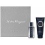 Salvatore Ferragamo Ferragamo 2019