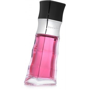 Bruno Banani Dangerous Woman