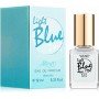 Eva Cosmetics Altero №5 Light Blue Tint