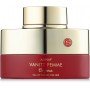 Armaf Vanity Femme Elegance