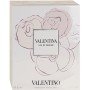 Valentino Valentina