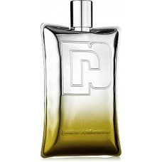 Paco Rabanne Pacollection Crazy Me