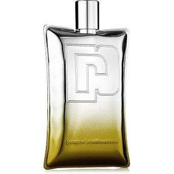Paco Rabanne Pacollection Crazy Me