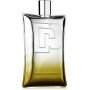 Paco Rabanne Pacollection Crazy Me