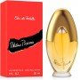 Paloma Picasso Eau de Toilette