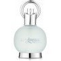 Karl Antony 10th Avenue Nice Blue Pour Femme