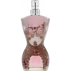 Jean Paul Gaultier Classique