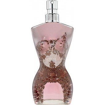 Jean Paul Gaultier Classique