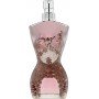 Jean Paul Gaultier Classique