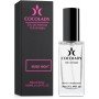 CocoLady Musk Night