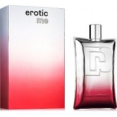 Paco Rabanne Pacollection Erotic Me
