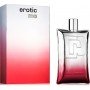 Paco Rabanne Pacollection Erotic Me
