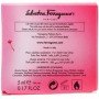 Salvatore Ferragamo Incanto Bloom