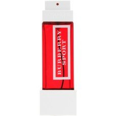 Burberry Sport For Women