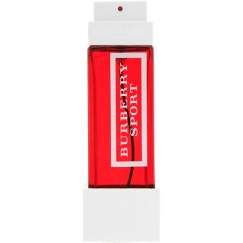 Burberry Sport For Women
