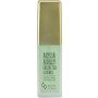 Alyssa Ashley Green Tea Essence