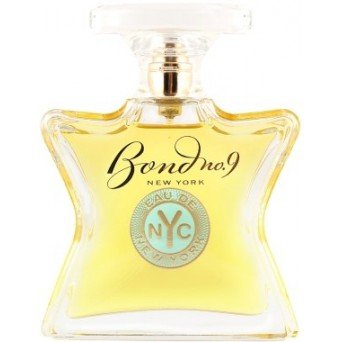 Bond No9 Eau de New York
