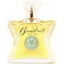 Bond No9 Eau de New York