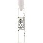 Hugo Boss Boss Ma Vie Pour Femme Florale