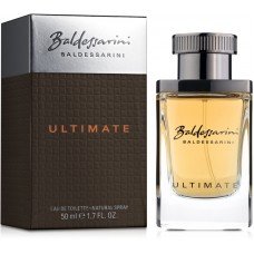 Baldessarini Ultimate