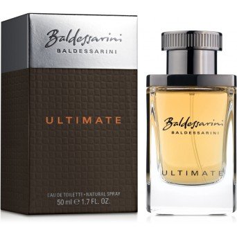 Baldessarini Ultimate