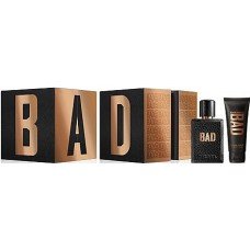 Diesel Bad