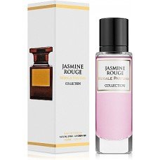 Morale Parfums Jasmine Rouge