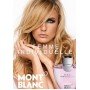 Montblanc Femme Individuelle