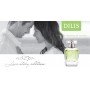 Dilis Parfum Love Story Edition Look At Me