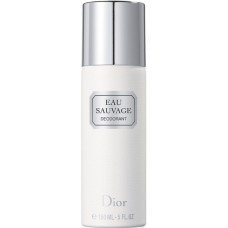 Dior Eau Sauvage