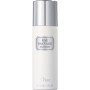 Dior Eau Sauvage