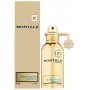Montale Aoud Lagoon