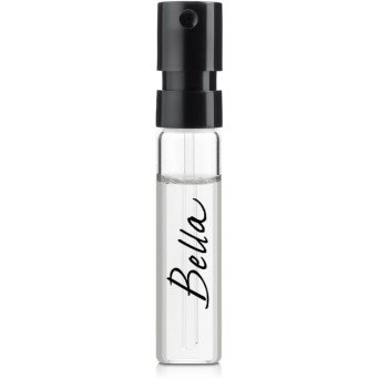 Nina Ricci Bella