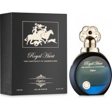 Fragrance World Royal Hunt Sapphire