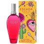 Escada Flor Del Sol Limited Edition