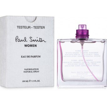Paul Smith Women