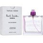 Paul Smith Women