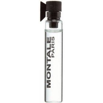 Montale So Amber
