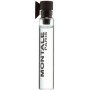 Montale So Amber