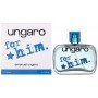 Ungaro Ungaro for Him