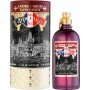 Aroma Parfume Andre L'arom Француз №4